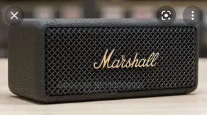 Marshall Emberton 2