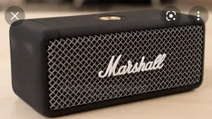 Marshall Emberton 2