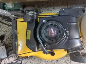 Lawn More Blades 21/19/18 Inch