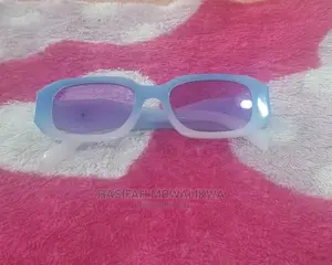 Designer Glasses