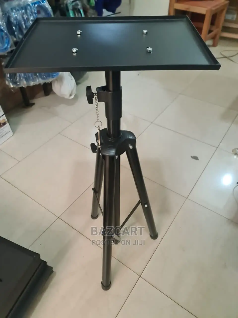 Projector Stand