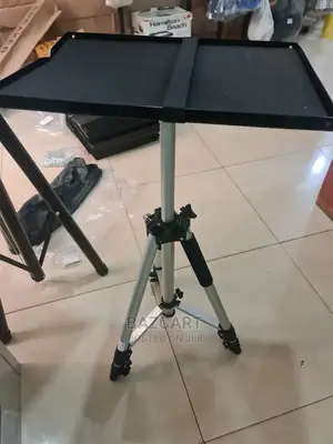 Projector Stand