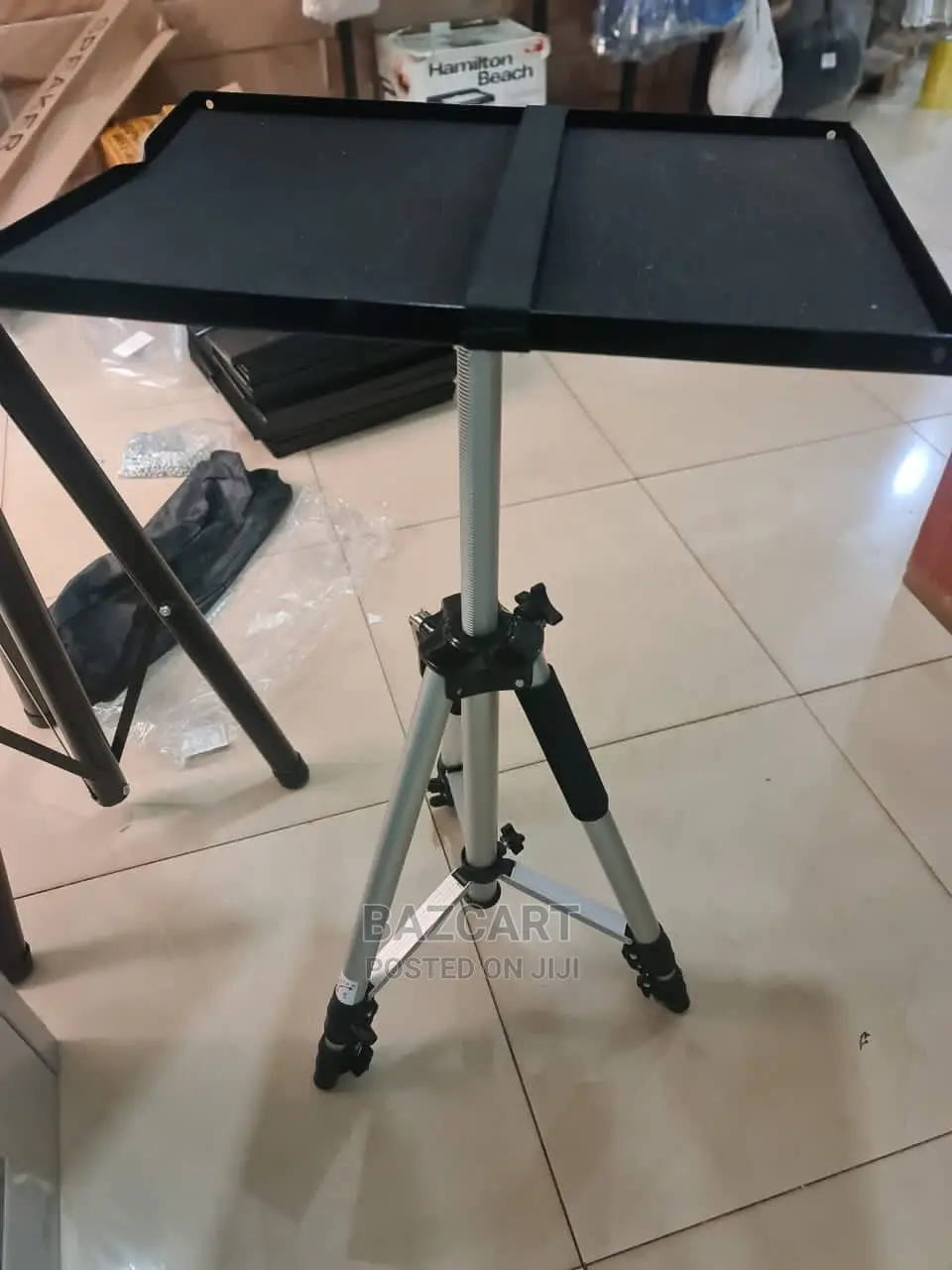 Projector Stand