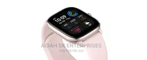 Amazfit GTS 4 Mini