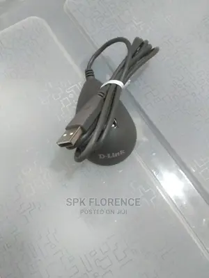 D-Link USB Extension