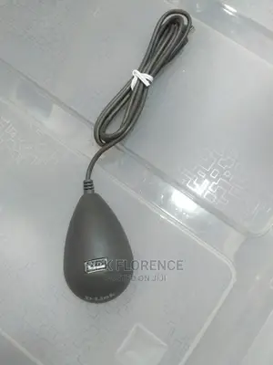 D-Link USB Extension