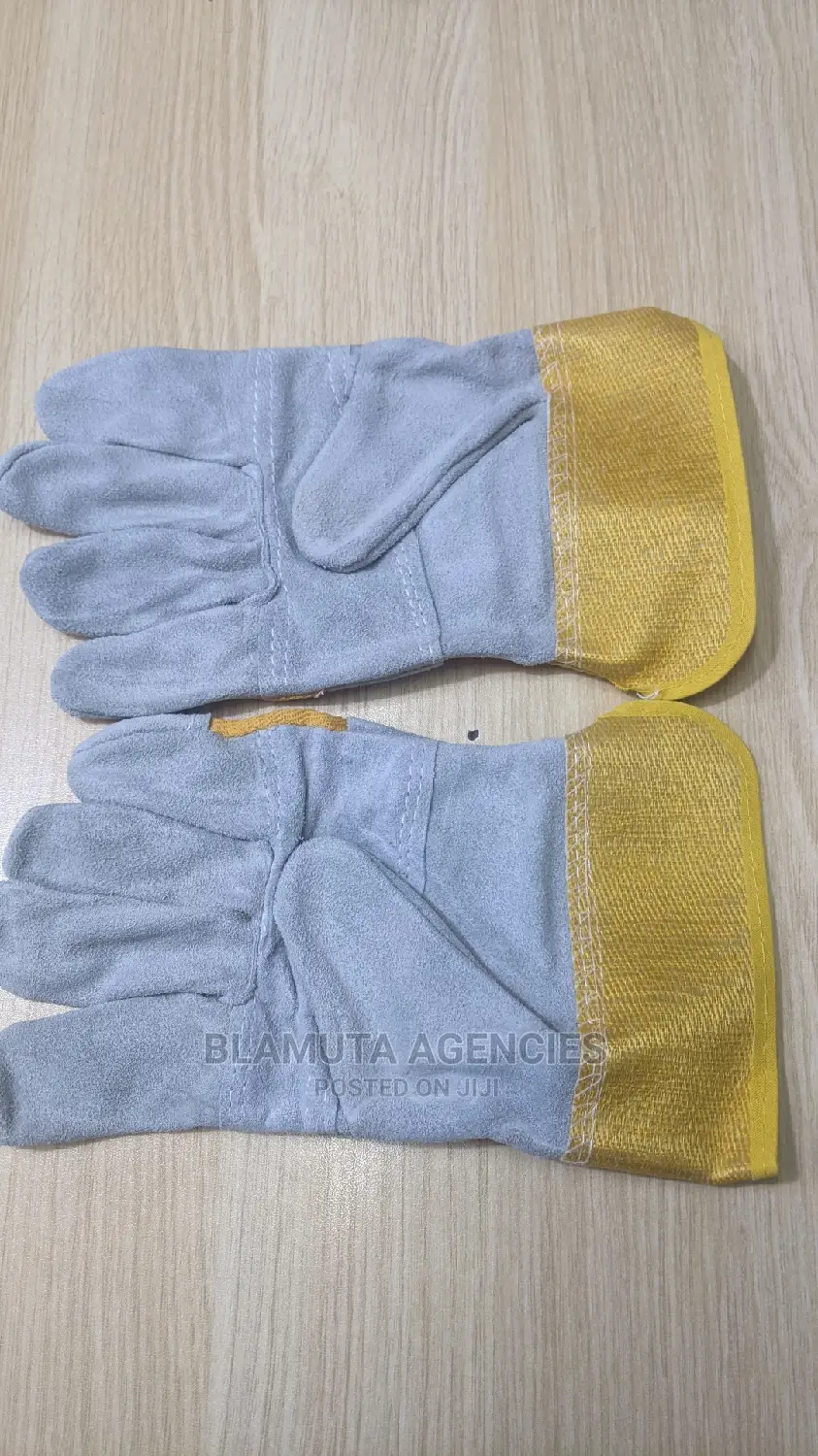 Construction Gloves (Mansonry Gloves