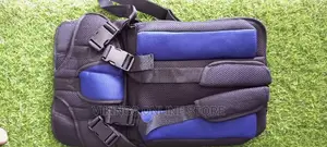 Adjustable Car Seat Cushion