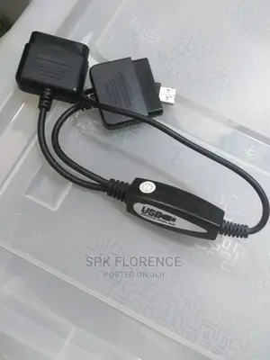 USB Universal Serial Bus
