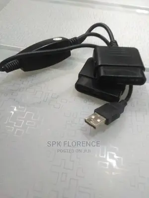 USB Universal Serial Bus