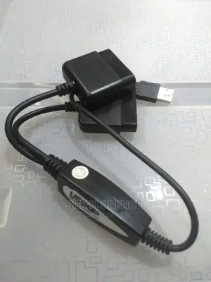 USB Universal Serial Bus