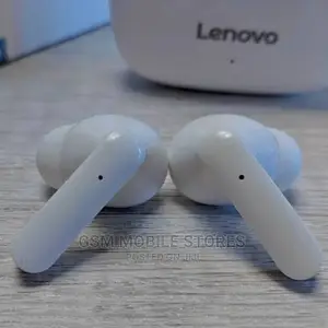 Lenovo Xt90 True Wireless Earbuds 5.0v (Original)