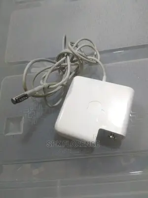 85W Magsafe Power Adapter