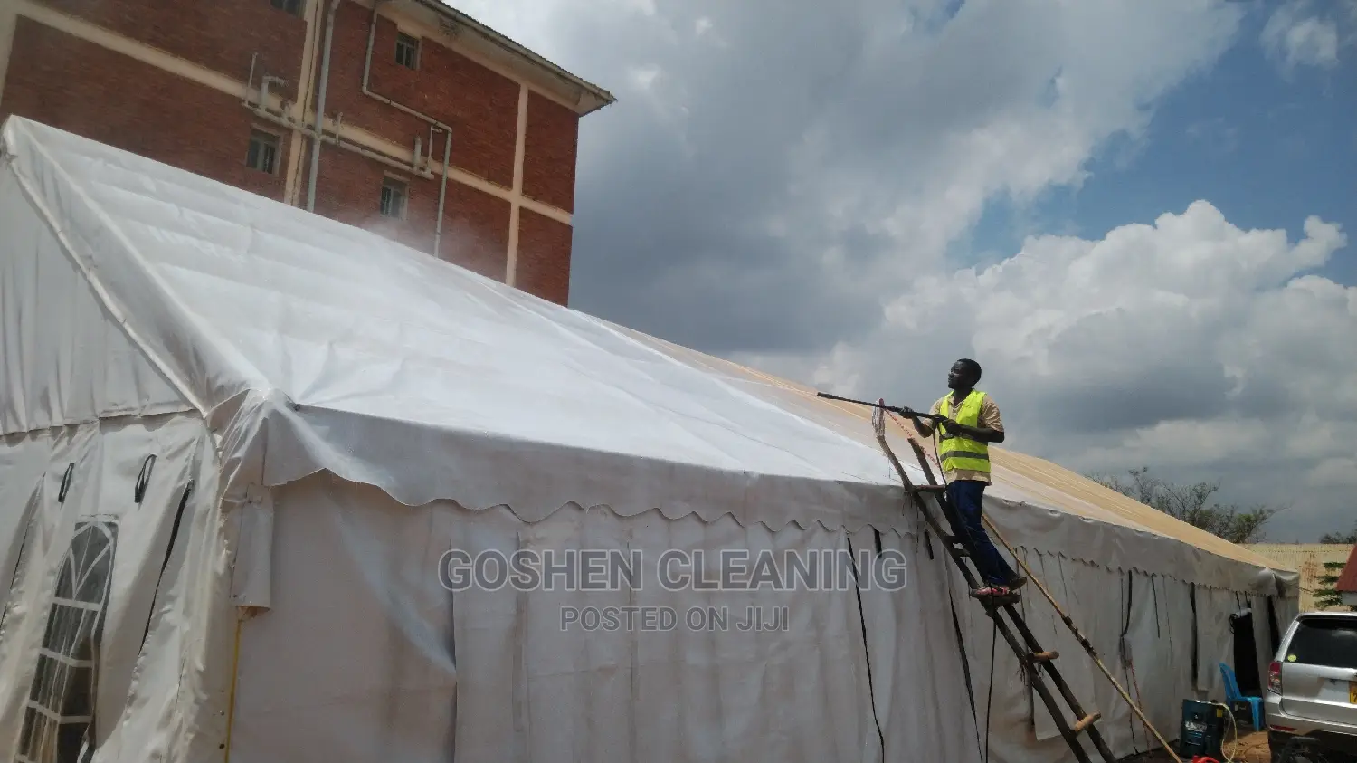 Cheap Price Carpet Cleaners