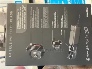 Jbl Under Armour Flash Wireless Buds