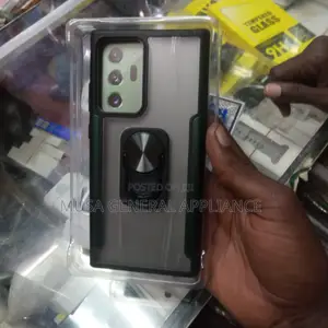 Samsung Note 10 Plus