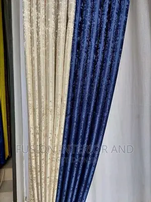 Quality Curtains