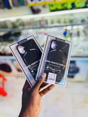 Nothing Phone One Cases and Covers
