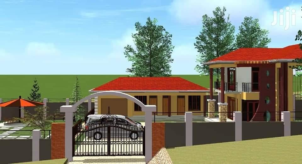 Mabko Construction Service