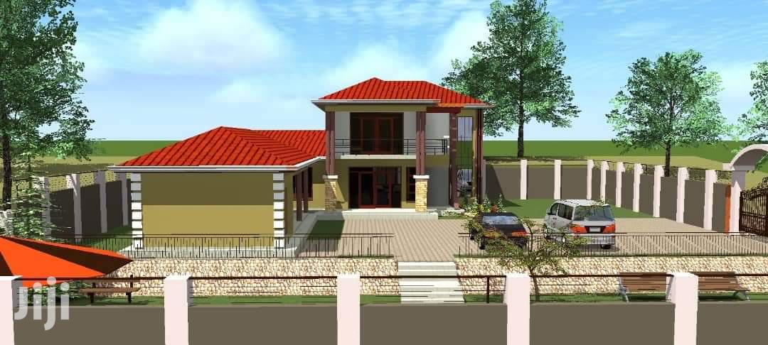 Mabko Construction Service