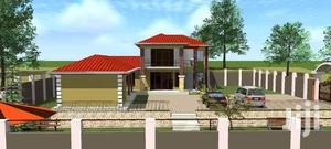 Mabko Construction Service