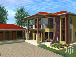 Mabko Construction Service
