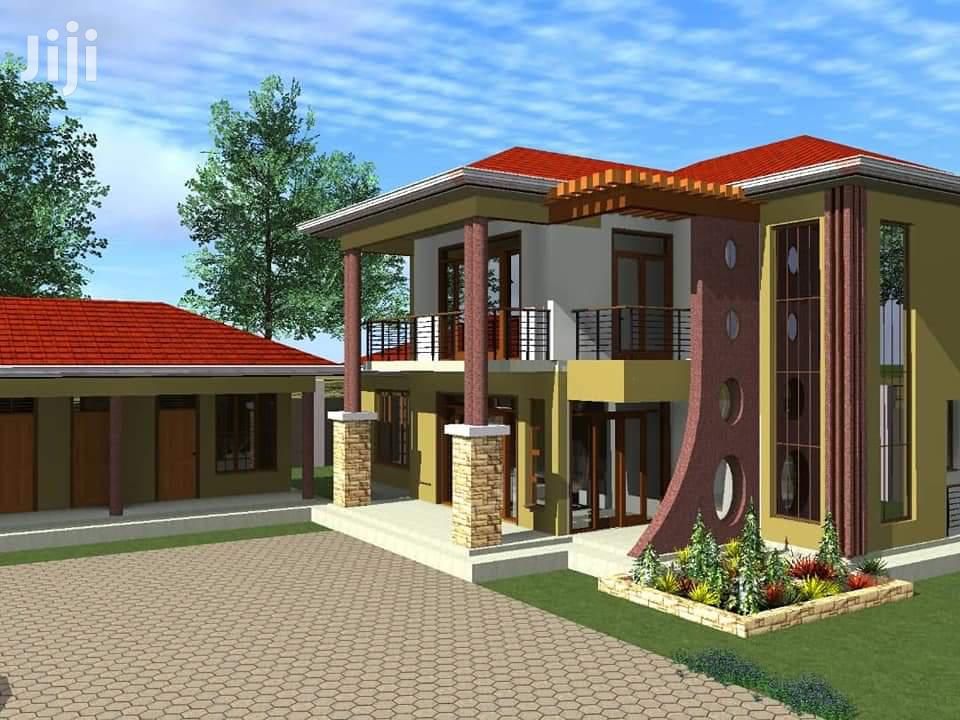 Mabko Construction Service