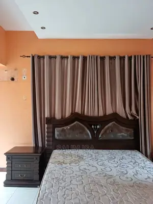 4bdrm Bungalow in Kololo Property, Central Division for rent
