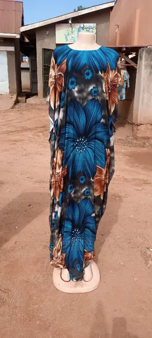 Dera Dresses