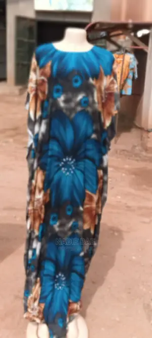 Dera Dresses