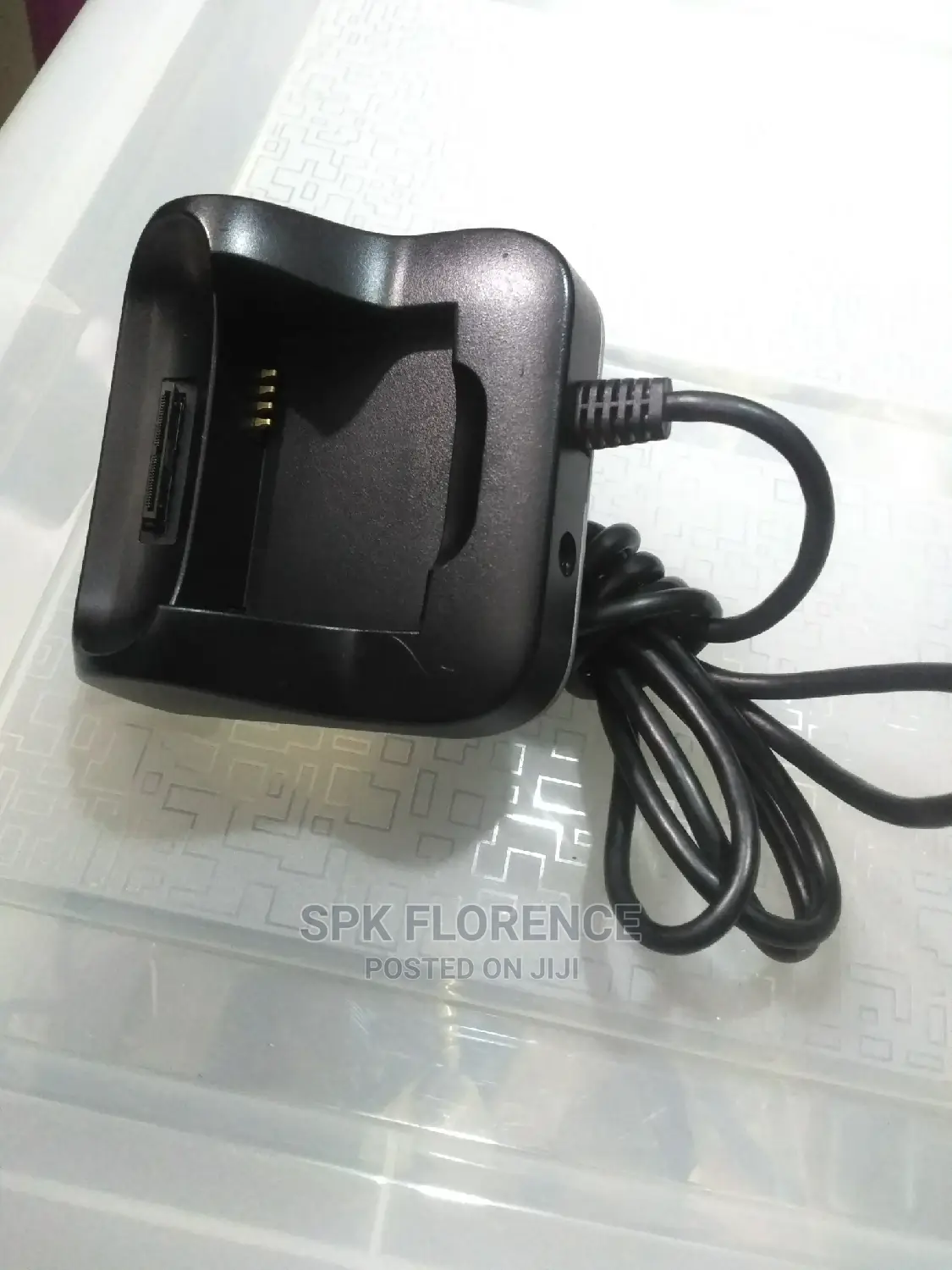 Dell Hc03u Pda