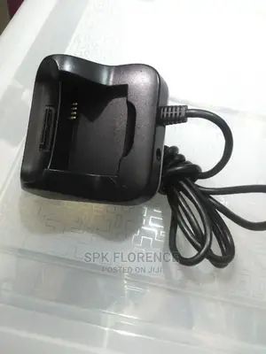 Dell Hc03u Pda