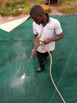 Effective Carpet Cleaning Services