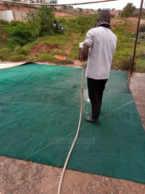 Effective Carpet Cleaning Services