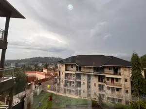 2bdrm Apartment in Naguru, Central Division for Rent