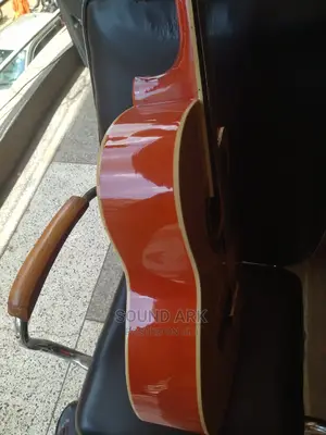 Classical Guitar