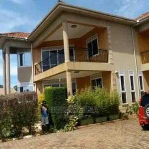 5bdrm Maisonette in Bunga Kizungu, Division a for Sale