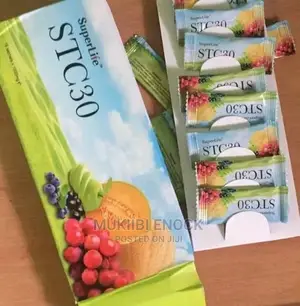 Stem Cell Therapy Products