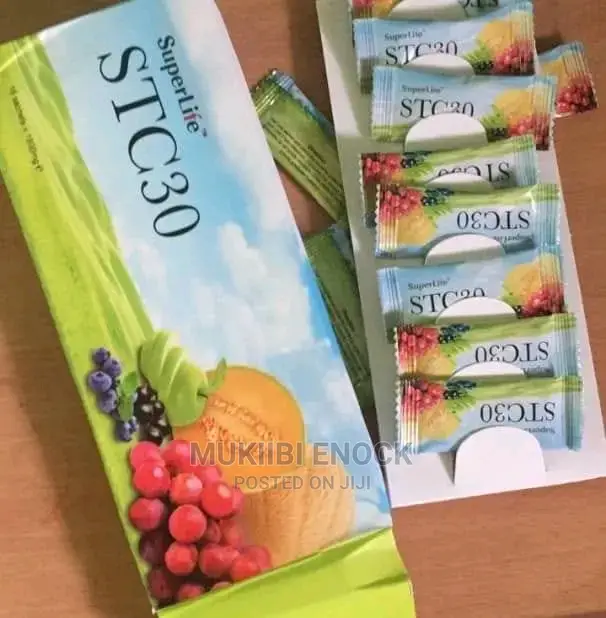 Stem Cell Therapy Products