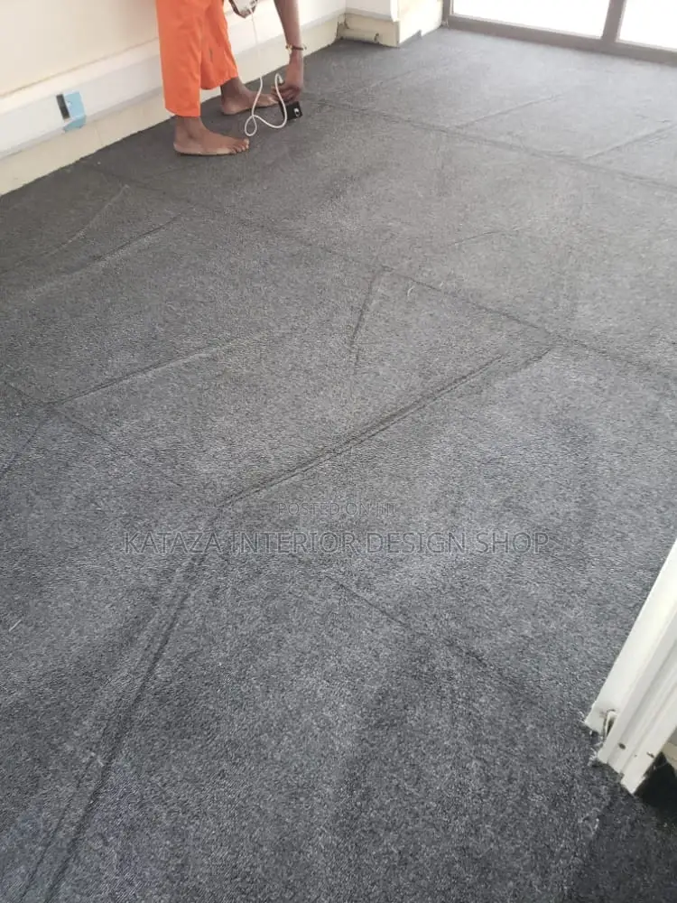 High Level Quailty Woolen Carpets