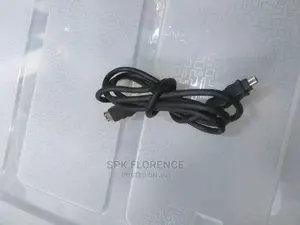 Firewire Cable