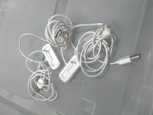 Shuffle Adapter