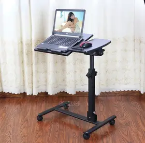 Adjustable Computer Desk