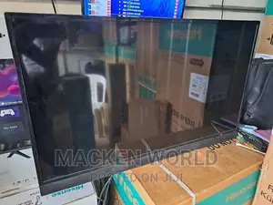 Original 42 Skyworth Smart Android Tv