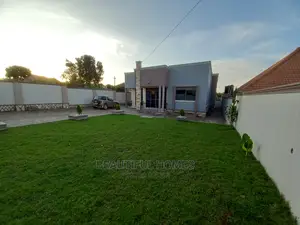 Furnished 4bdrm House in Kira, Central Division for Sale