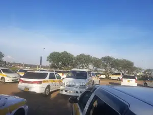Secure Airport Taxi Service