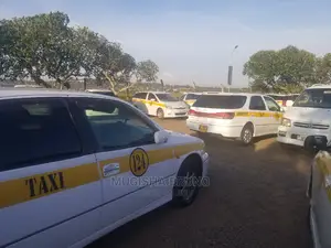 Master Shuttle Airport Transfers