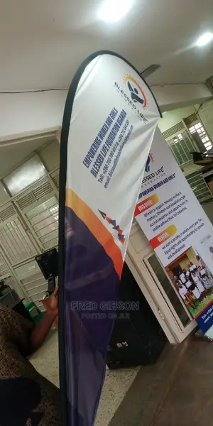 Tear Drops, Pull Up Banners, Company Ids, Stamps Soap Molds Mould S