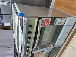 KLASS 2+2 60by60cm New