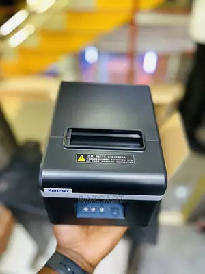 Receipt Printer